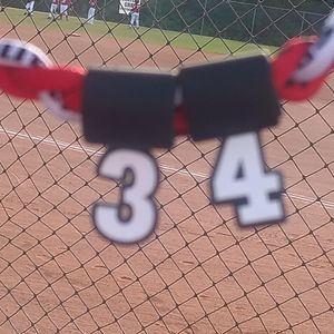 Meet your Posher, Caleb